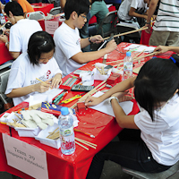 IDEERS2011-100.jpg